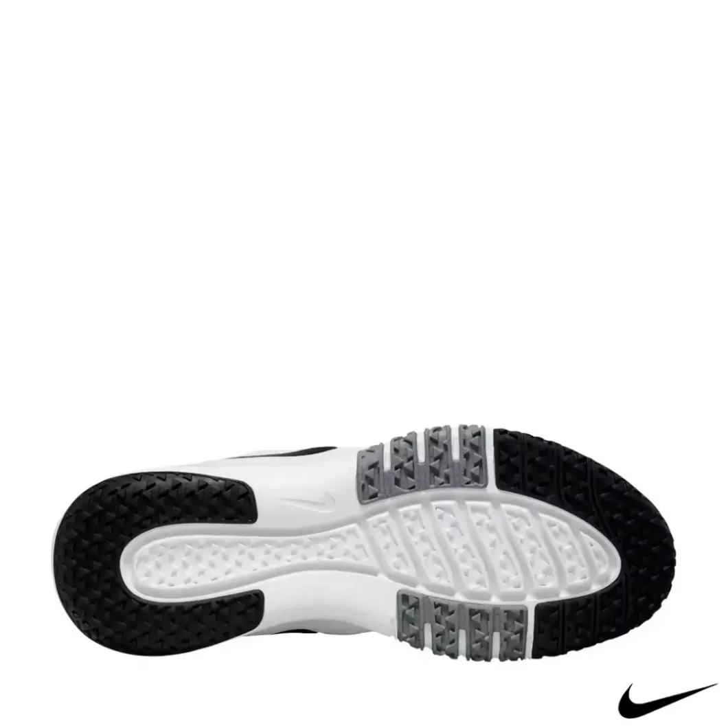 Nike flex control TR4 CD0197 100