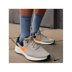 Nike Revolution 7 FB2207-009