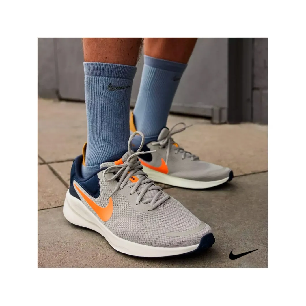 Nike Revolution 7 FB2207-009