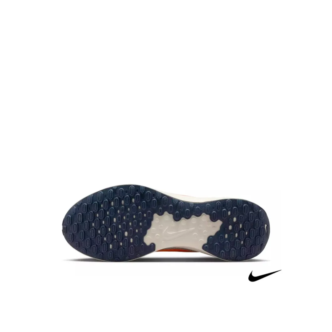 Nike Revolution 7 FB2207-009