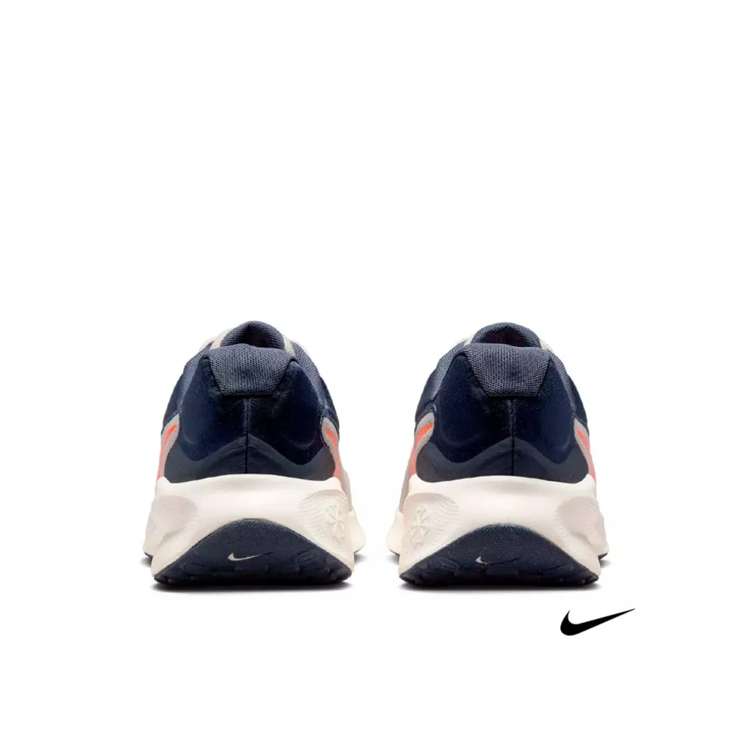 Nike Revolution 7 FB2207-009