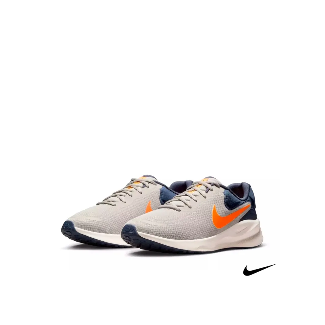 Nike Revolution 7 FB2207-009