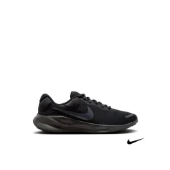 Nike Revolution 7 FB2207-005