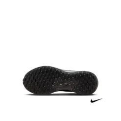 Nike Revolution 7 FB2207-005