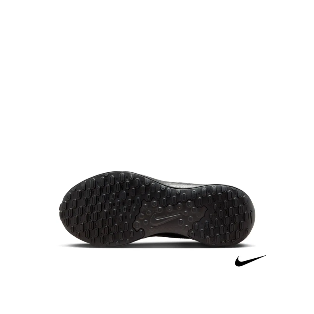 Nike Revolution 7 FB2207-005