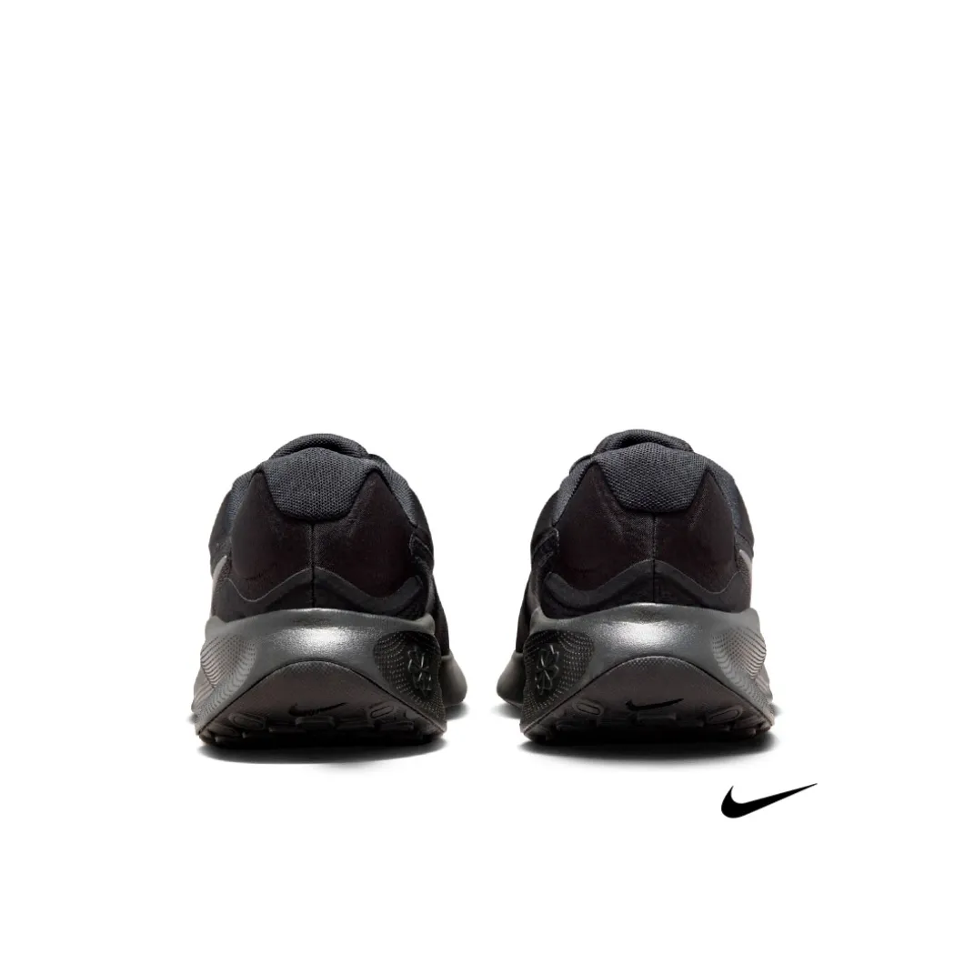 Nike Revolution 7 FB2207-005