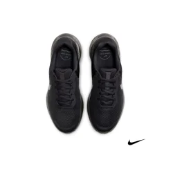 Nike Revolution 7 FB2207-005