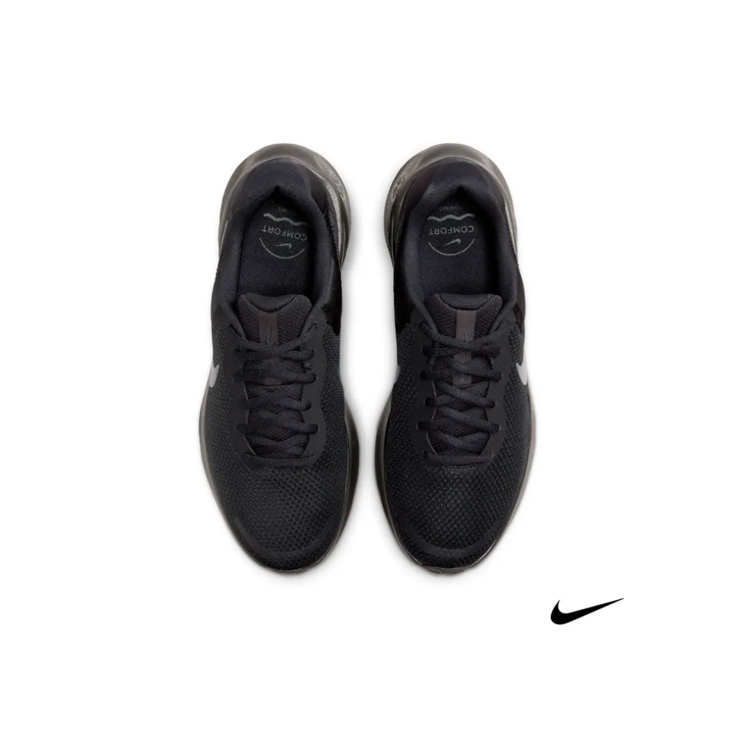 Nike Revolution 7 FB2207-005
