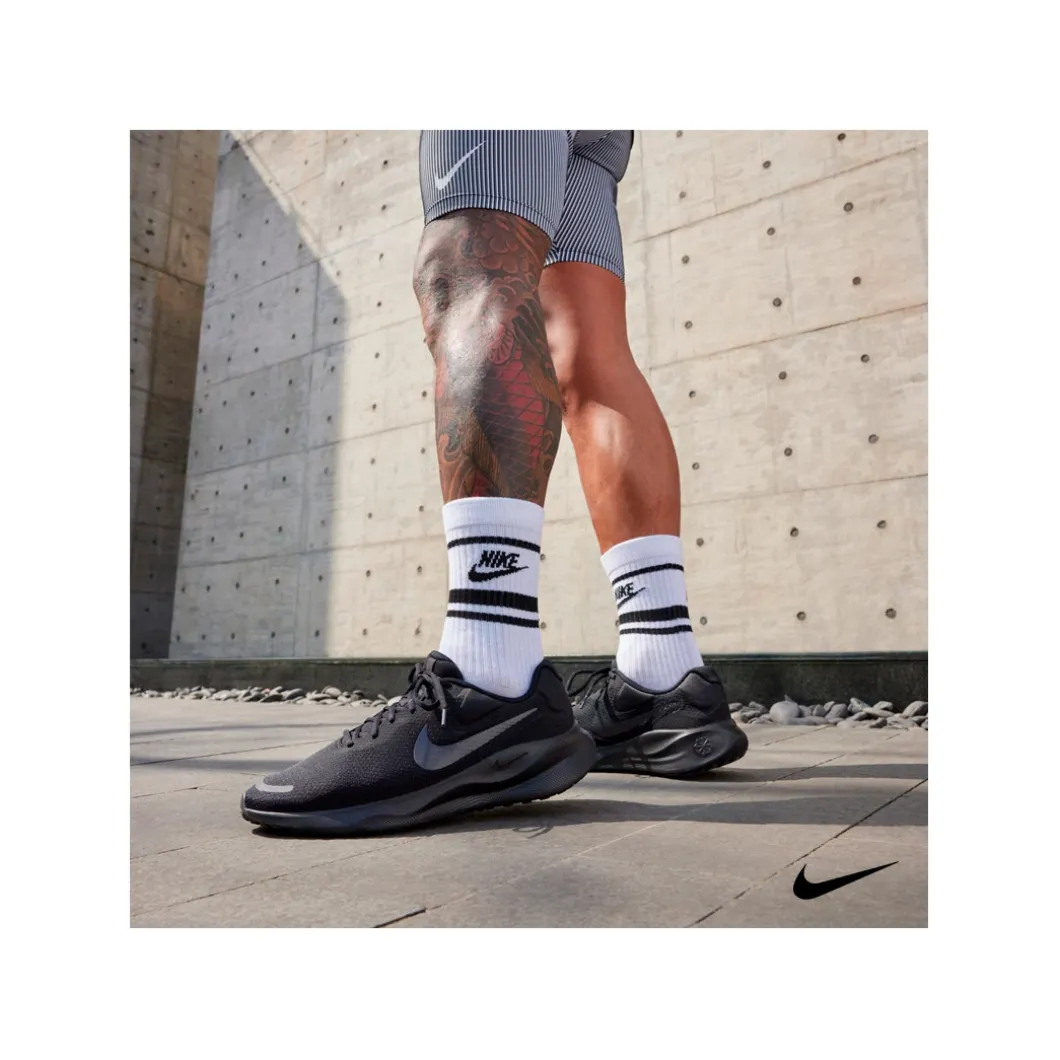 Nike Revolution 7 FB2207-005