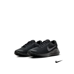 Nike Revolution 7 FB2207-005