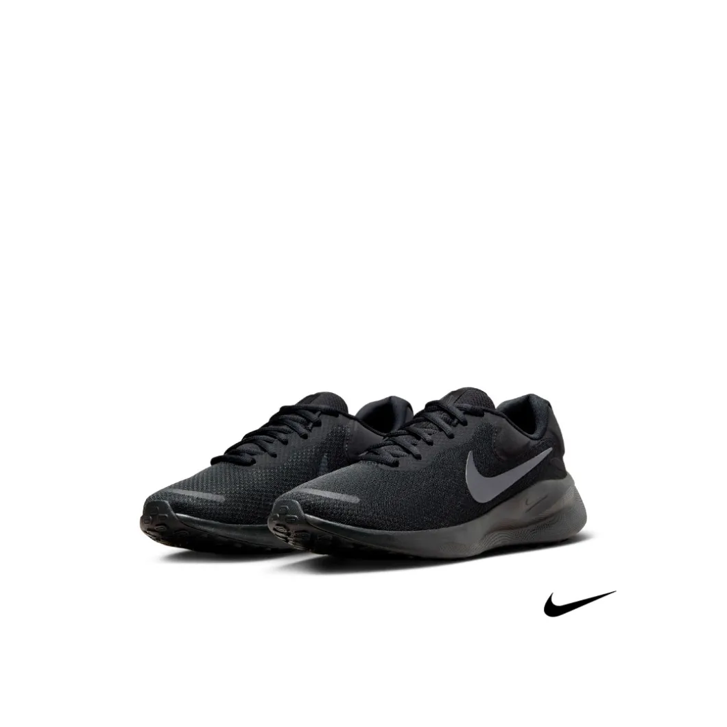 Nike Revolution 7 FB2207-005