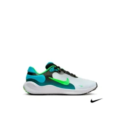 Nike Revolution 7 FB7689 005