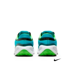 Nike Revolution 7 FB7689 005