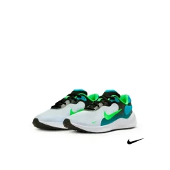 Nike Revolution 7 FB7689 005