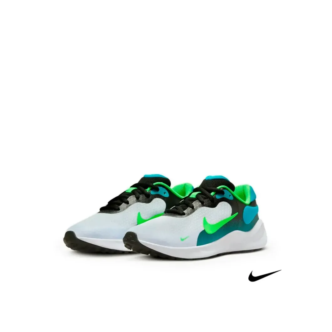 Nike Revolution 7 FB7689 005