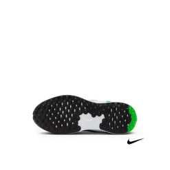 Nike Revolution 7 FB7689 005