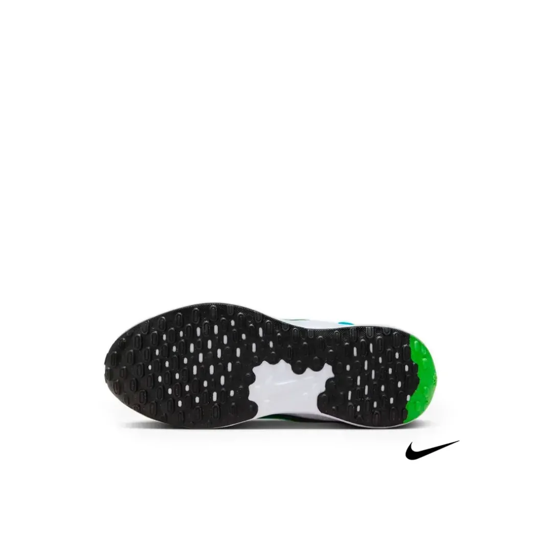 Nike Revolution 7 FB7689 005