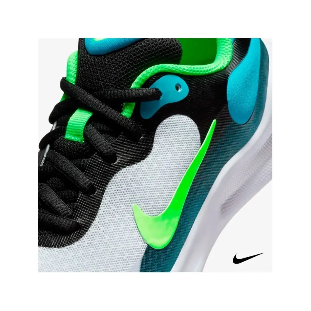 Nike Revolution 7 FB7689 005