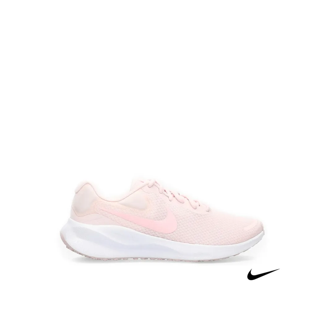 Nike Revolution 7 pink