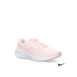 Nike Revolution 7 pink