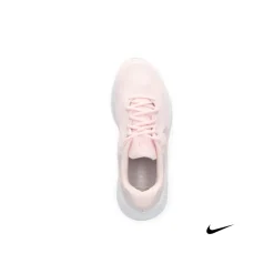 Nike Revolution 7 pink
