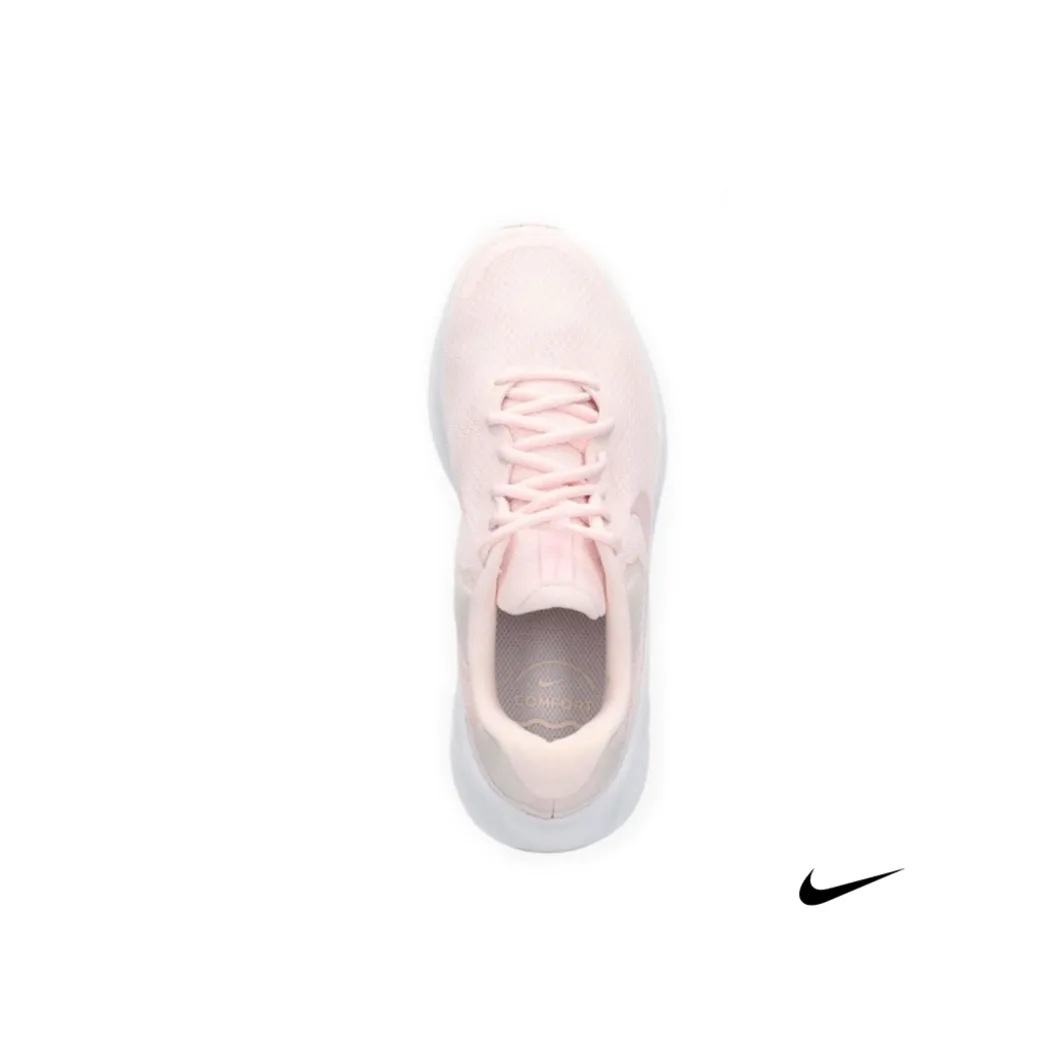 Nike Revolution 7 pink
