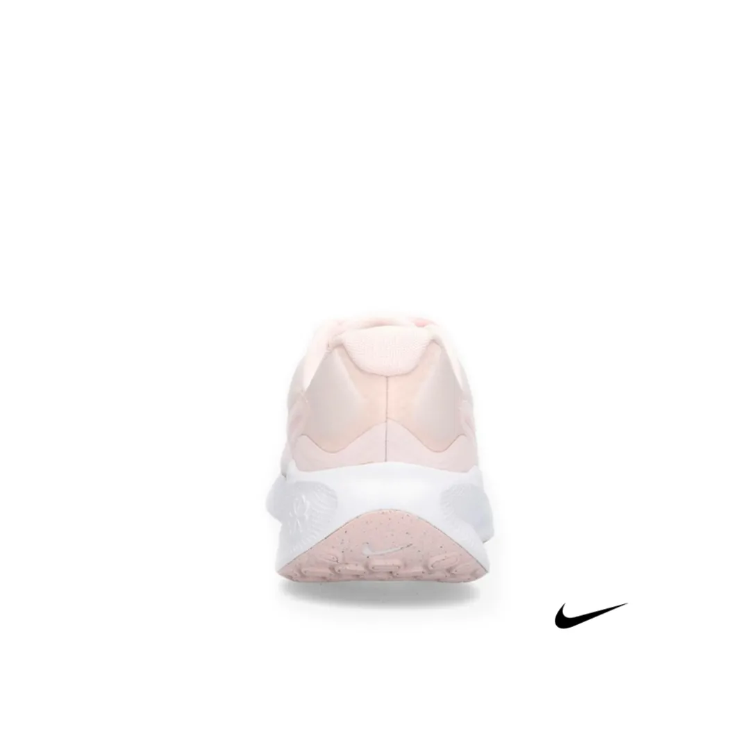 Nike Revolution 7 pink