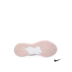 Nike Revolution 7 pink