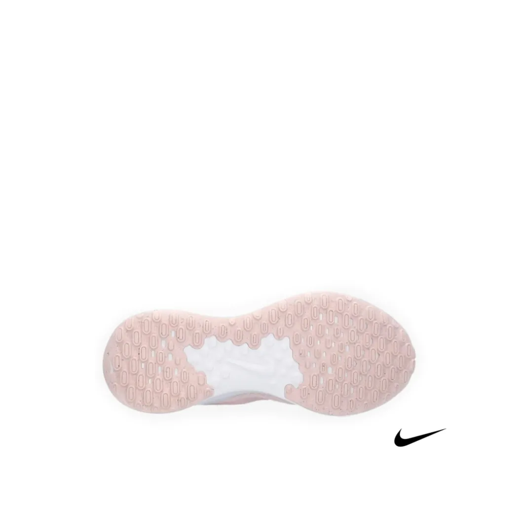 Nike Revolution 7 pink