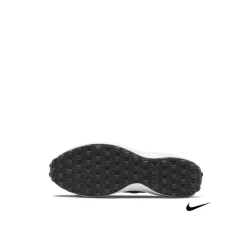 Nike Waffle Debut blanco/negro - DH9522 103
