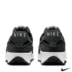 Nike Waffle Nav - FJ4195 gris