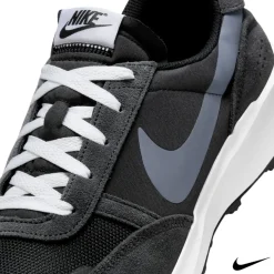 Nike Waffle Nav - FJ4195 gris