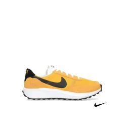 Nike Waffle Nav fj4195 700