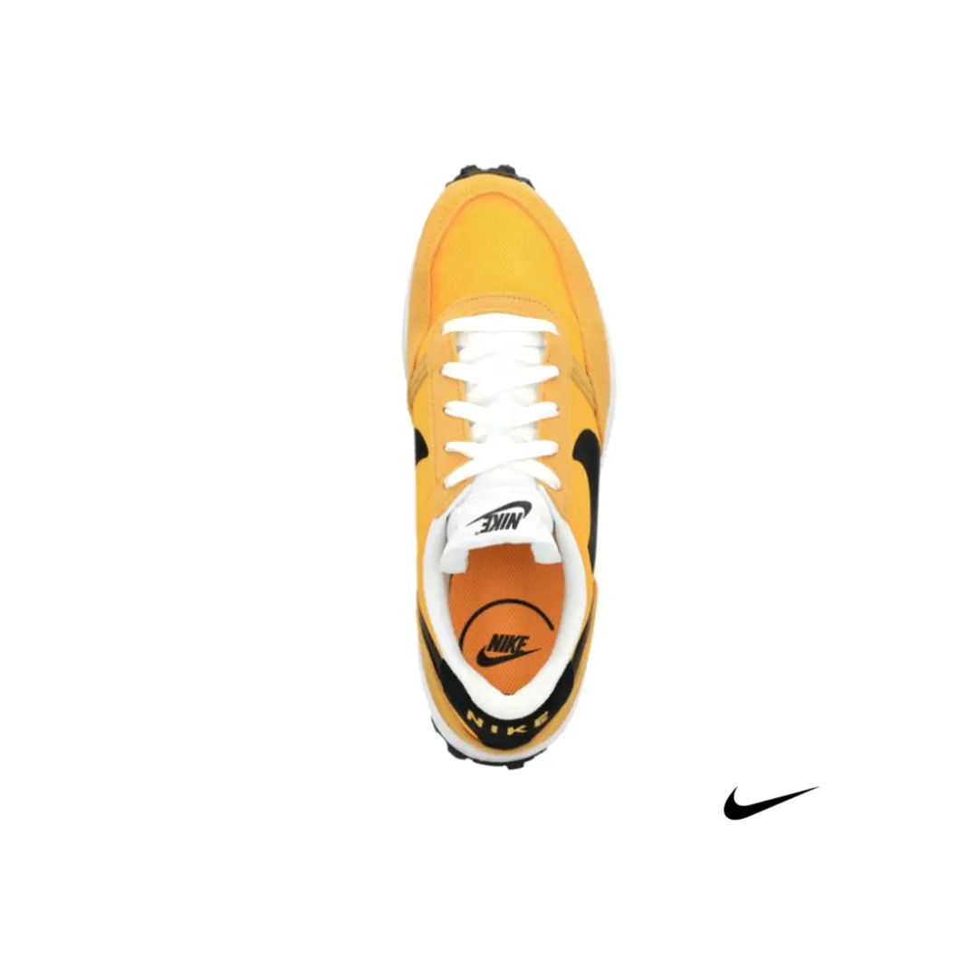 Nike Waffle Nav fj4195 700