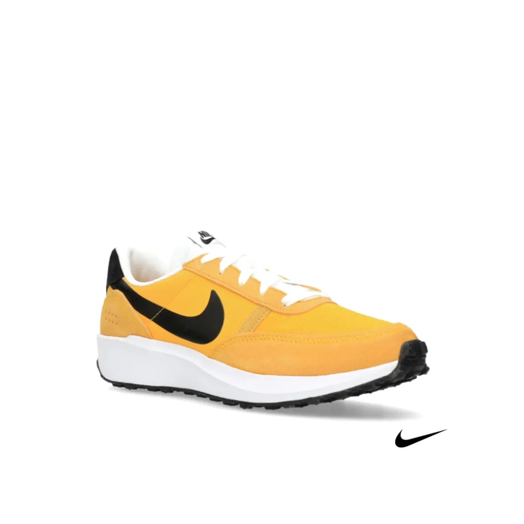 Nike Waffle Nav fj4195 700