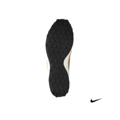 Nike Waffle Nav fj4195 700