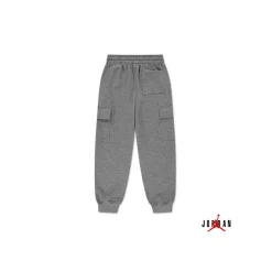 Pantalón Jordan gris