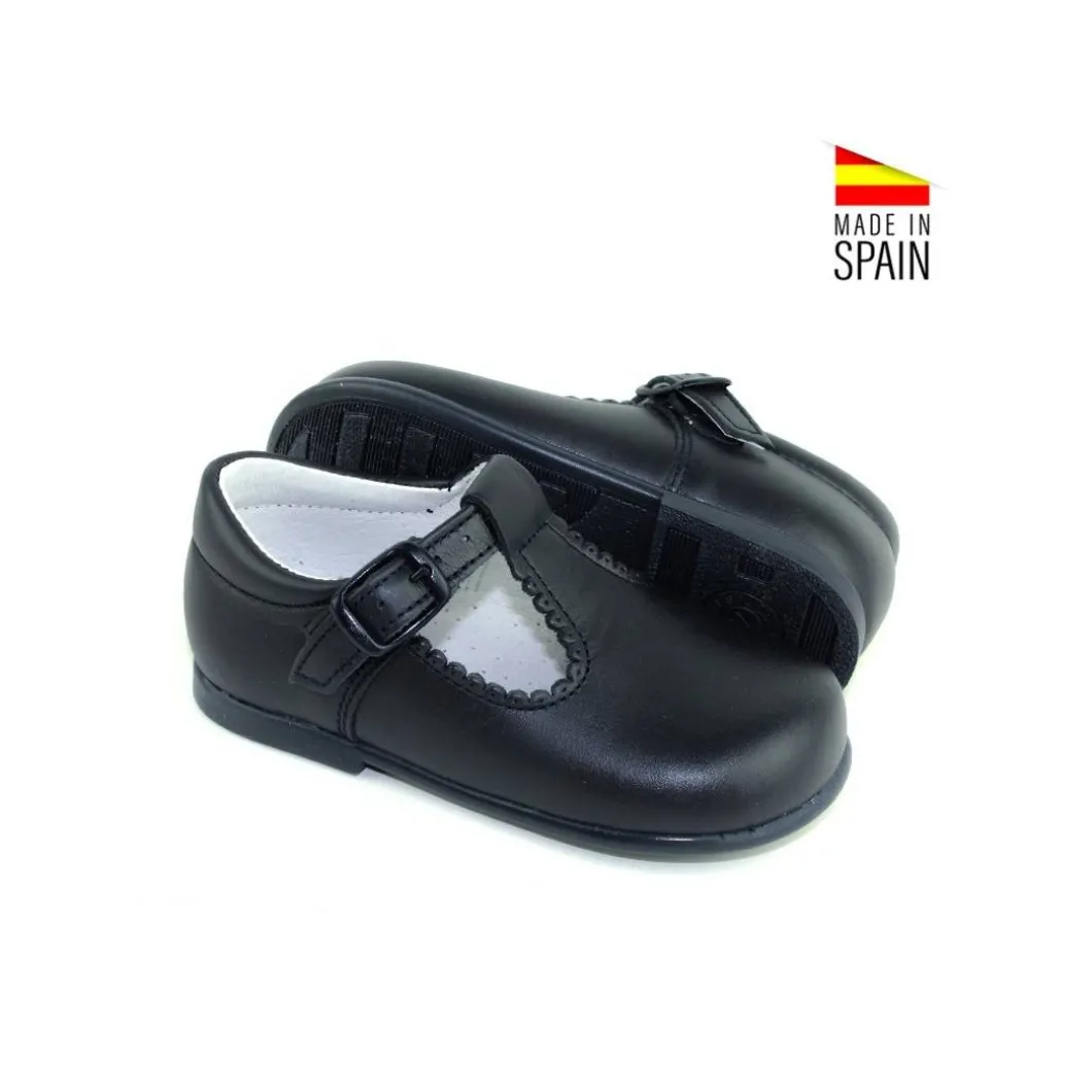 Pepito 8805 azul marino