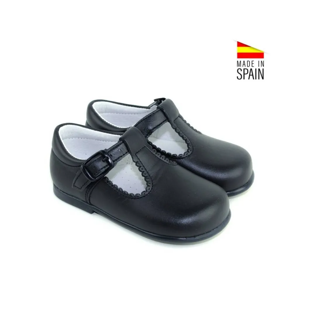 Pepito 8805 azul marino