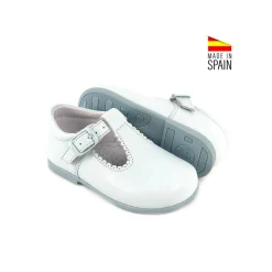 PEPITO 8805 CELESTE