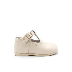 Pepito piel beige