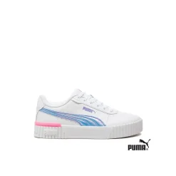 Puma Carina 2.0 Bouncy Sky Jr 397970-01