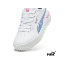 Puma Carina 2.0 Bouncy Sky Jr 397970-01