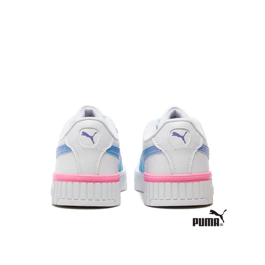 Puma Carina 2.0 Bouncy Sky Jr 397970-01
