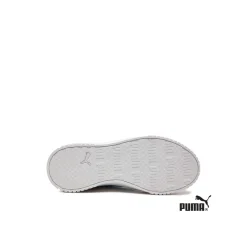 Puma Carina 2.0 Bouncy Sky Jr 397970-01