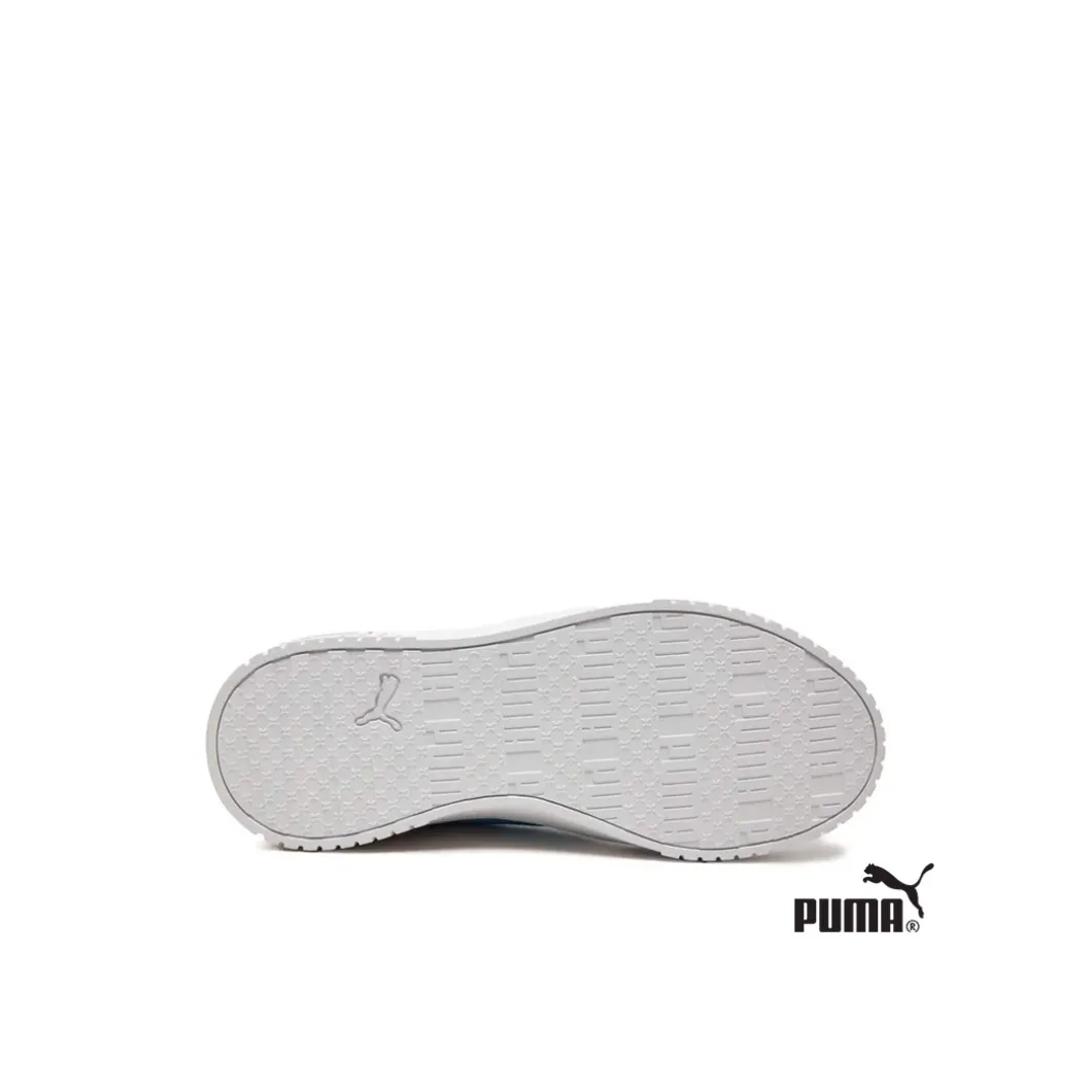 Puma Carina 2.0 Bouncy Sky Jr 397970-01
