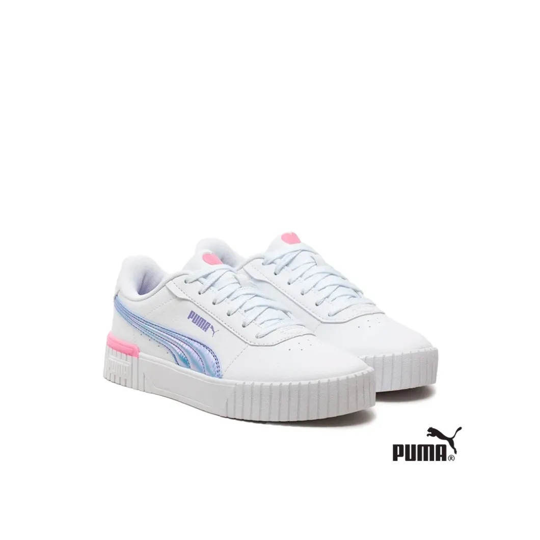 Puma Carina 2.0 Bouncy Sky Jr 397970-01