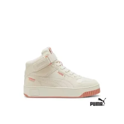 Puma Carina Street Mid Coquette