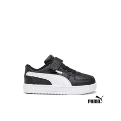 Puma Caven 2.0 AC+ negro
