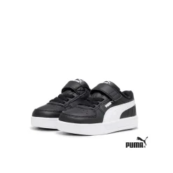 Puma Caven 2.0 AC+ negro